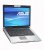 ASUS-F5SL-AP179-90NM7A43Q182300C800Y